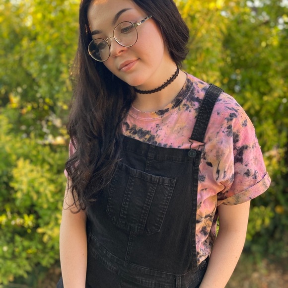 🖤CUSTOMER PICS🖤 - Picture 13 of 16